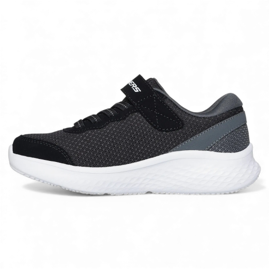 Zapatilla Niño Skech-Lite Sprint Surge Skechers - Imagen 5