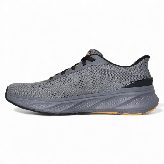 Zapatilla Hombre Edgeride Erlson Ccyl Skechers - Imagen 4