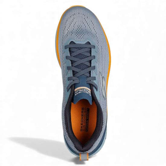 Zapatilla Hombre Go Run Elevate 2.0 Fluid Motion Slt Skechers - Imagen 2