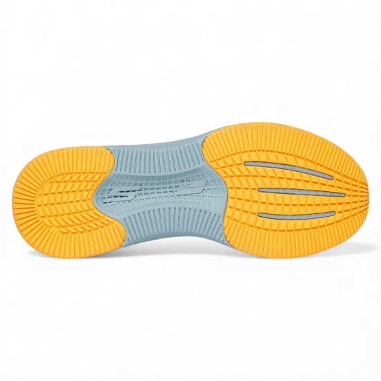 Zapatilla Hombre Go Run Elevate 2.0 Fluid Motion Slt Skechers - Imagen 3