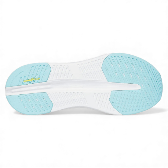 Zapatilla Hombre Max Cushioning Glide Step Wmlt Skechers - Imagen 4