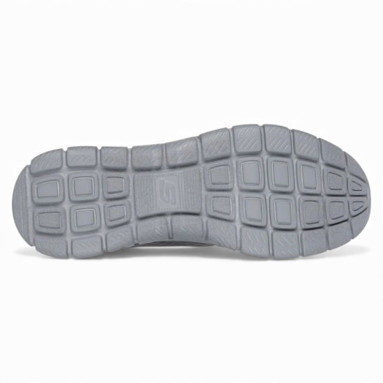 Zapatilla Hombre Track Leshur Ccor Skechers - Imagen 3