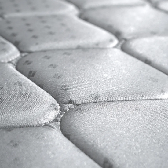 Colchon de Resorte Cadiz 1 Plaza - Imagen 2