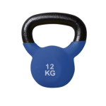 PESA RUSA KETTLEBEL 12 KG BARLOSPORT