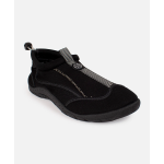 Zapato De Agua Junior Nalu Negro Maui