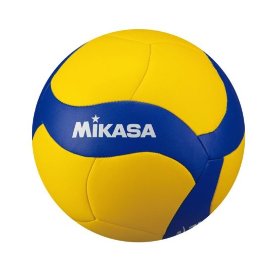 BALON VOLLEY V360W N°5 MIKASA