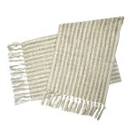 CAMINO DE MESA COTTON COLLECTION MSA