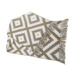 Camino de Mesa Austral Cafe Msa