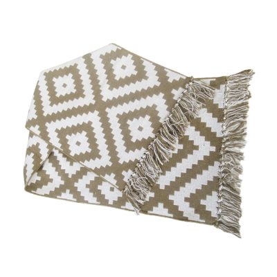 Camino de Mesa Austral Cafe Msa