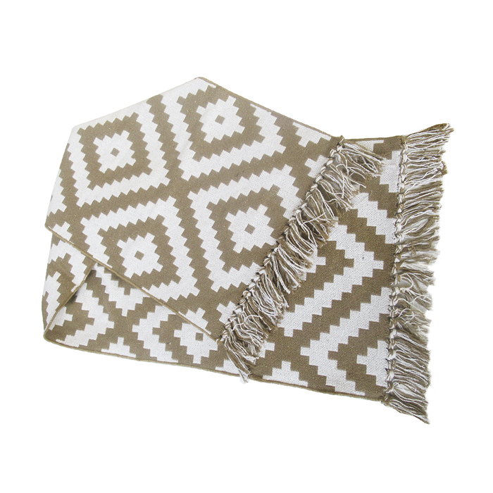 Camino de Mesa Austral Cafe Msa