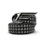 Cinturon Grosso E Assa Ellus