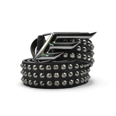 Cinturon Grosso E Assa Ellus