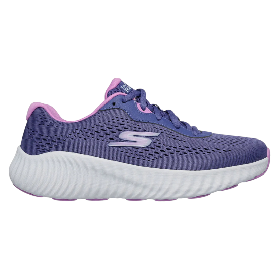 Zapatilla Mujer Go Run Ahora Nvpr Skechers