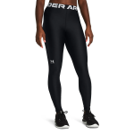 Calza Mujer Larga Deportiva HeatGear Under Armour