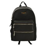 Mochila urbana doble bolsillo frontal Mochila urbana doble bolsillo frontal Ellus