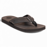 Sandalia Hombre Surf Drift Maui