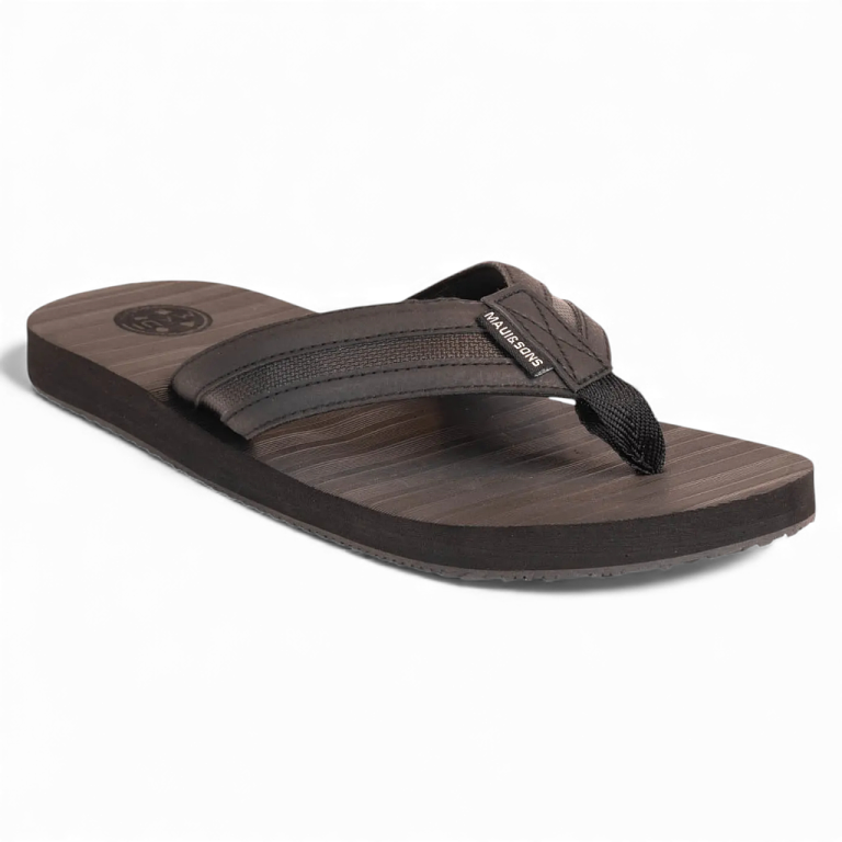 Sandalia Hombre Surf Drift Maui