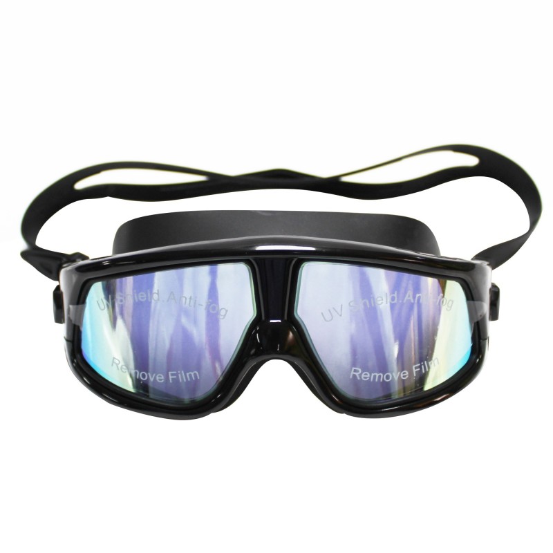 Lente de Natacion Ocean Uktime