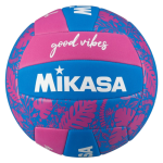 Balon Volleyball Beach BV354TV Mikasa