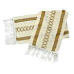 Camino Mesa 1117 Cotton Collection Msa