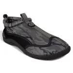 Zapatos de Agua Hombre Nalu Gris Maui