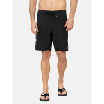 Short Hombre Baño Stretch Cascade Volcom