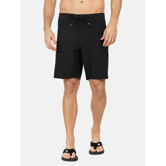 Short Hombre Baño Stretch Torrent Volcom