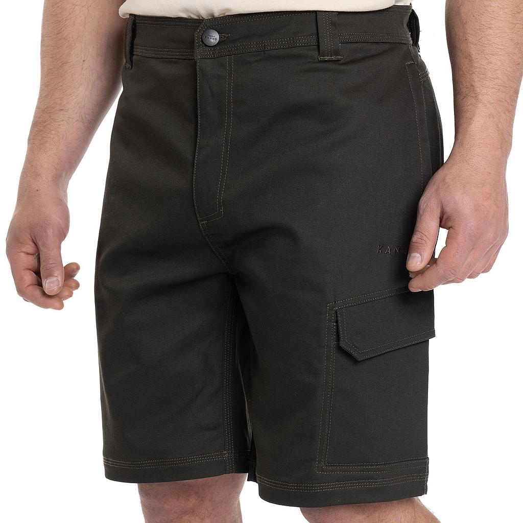 product_template_156004.png Short Hombre Cargo Outdoor El Carbon Kannu