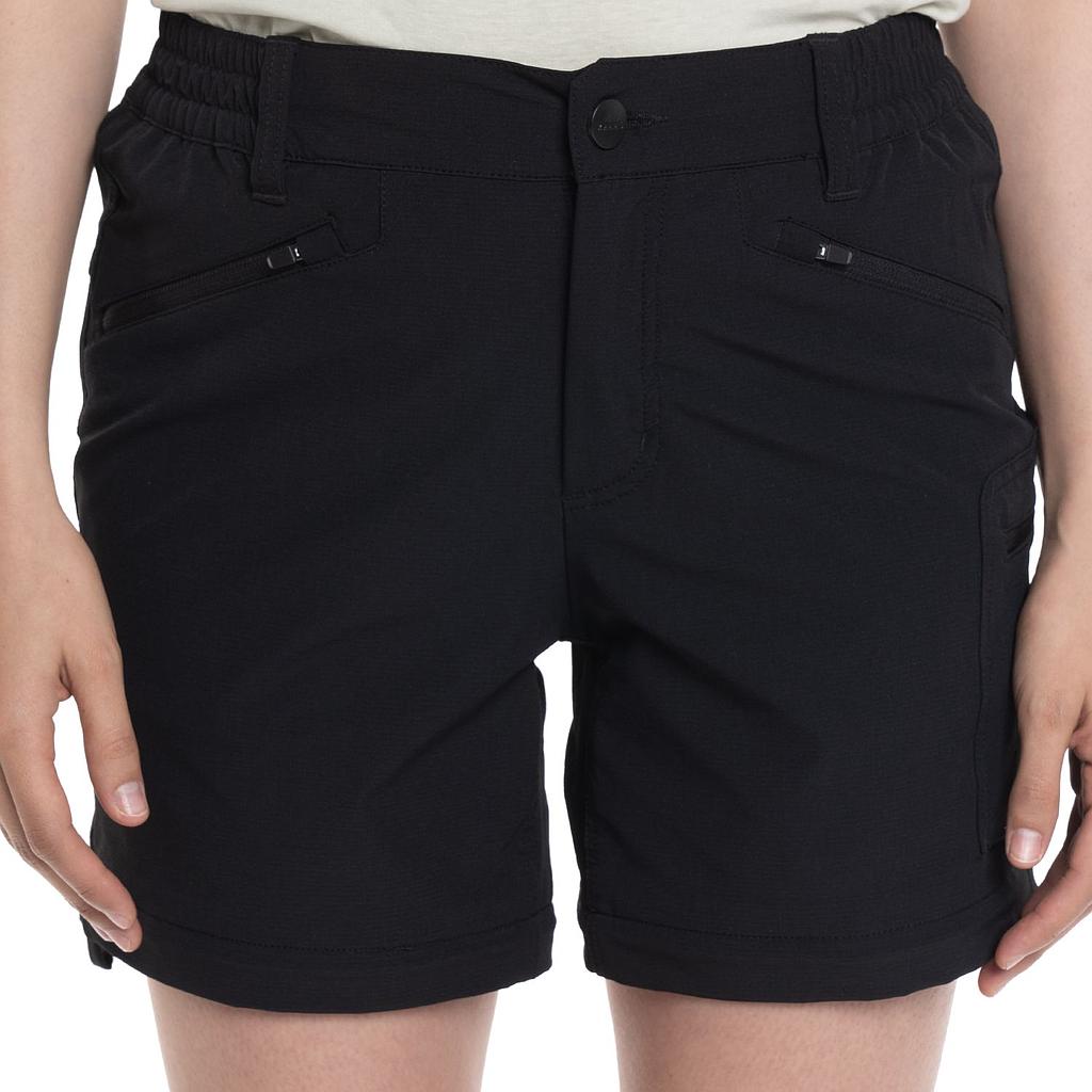 product_template_156007.png Pantalon Mujer Desmontable Negro Nalca Kannu