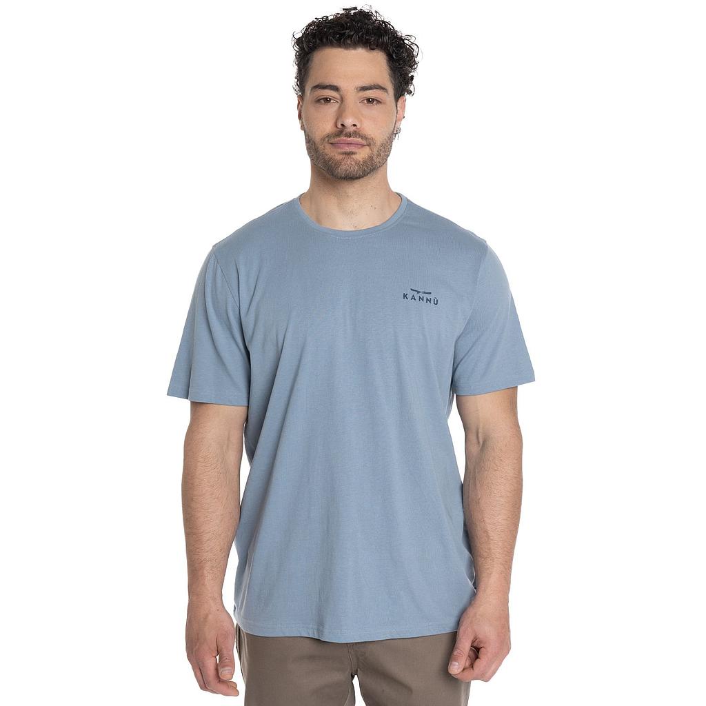 product_template_156009.png Polera Hombre Manga Corta Jersey Lifestyle Celeste Kannu