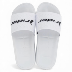 Sandalia Hombre Free 304 Style Blanco Rider