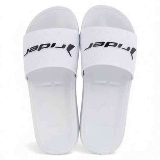 Sandalia Hombre Free 304 Style Blanco Rider