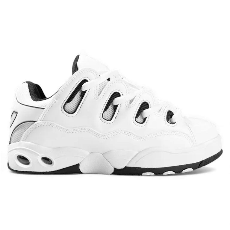 Zapatilla Hombre D3 OG Osiris