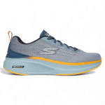 Zapatilla Hombre Go Run Elevate 2.0 Fluid Motion Slt Skechers