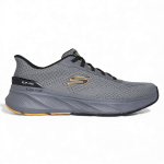 Zapatilla Hombre Edgeride Erlson Ccyl Skechers