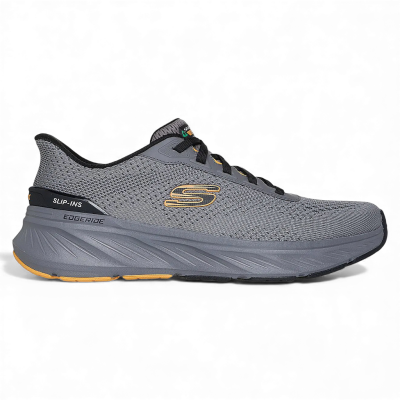 Zapatilla Hombre Edgeride Erlson Ccyl Skechers