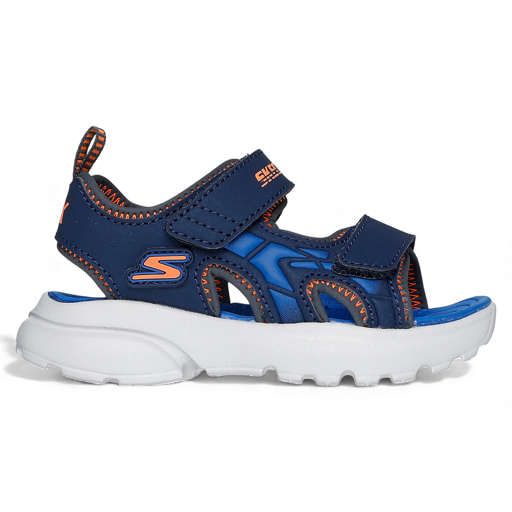 product_template_156120.png Sandalia Niño Razor Splash Aqua Buddies Nvbl Skechers