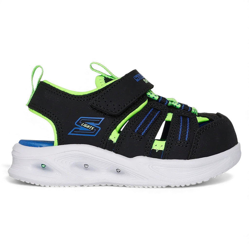 product_template_156121.png Sandalia Niño Sola Glow Hyper Coast Lights Bklm Skechers