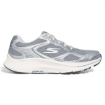 Zapatilla Mujer Go Run Consistent 2.0 Volt Gysl Skechers