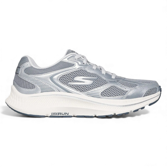 Zapatilla Mujer Go Run Consistent 2.0 Volt Gysl Skechers