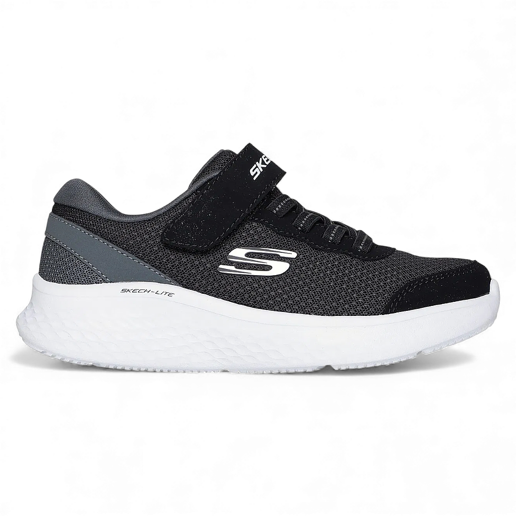 Zapatilla Niño Skech-Lite Sprint Surge Skechers