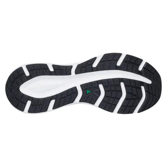 Zapatilla Hombre Edgeride Erlson Skechers - Imagen 3