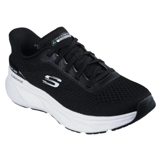 Zapatilla Hombre Edgeride Erlson Skechers - Imagen 4