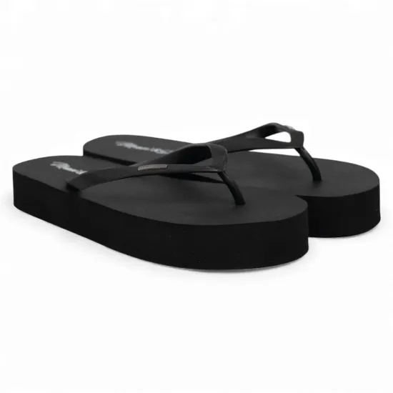 Sandalias Altas Mujer Sandalias Mystic Maui - Imagen 2