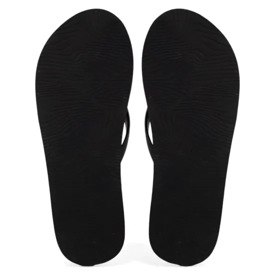 Sandalias Altas Mujer Sandalias Mystic Maui - Imagen 3