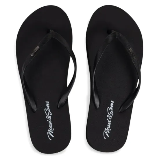 Sandalias Altas Mujer Sandalias Mystic Maui - Imagen 4