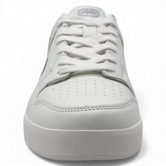Zapatilla Juvenil Lifestyle Jay Blanco Ecko - Imagen 3