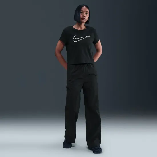 Polera Mujer Sportswear Nike - Imagen 4