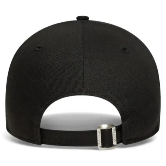 Jockey Yankees Dragón Negro 9Forty Unisex New Era - Imagen 3