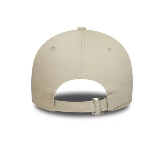 Jockey Dodgers Serpiente Beige 9Forty New Era - Imagen 5
